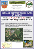 slavnosti